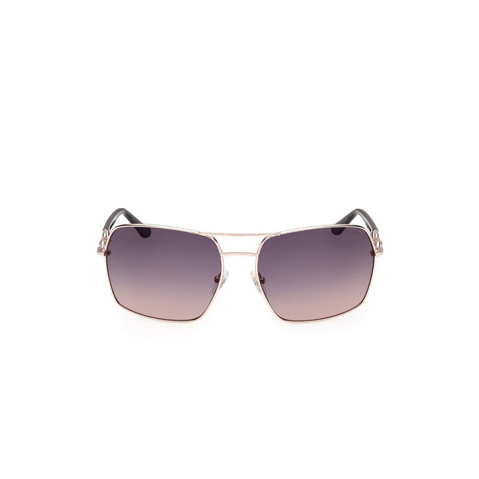 Gafas de Sol Mujer Guess GU00159-6328B ø 63 mm
