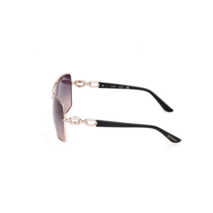 Gafas de Sol Mujer Guess GU00159-6328B ø 63 mm