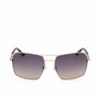 Gafas de Sol Mujer Guess GU00159-6328B ø 63 mm