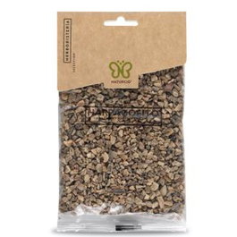 NATURCID HARPAGOFITO raíz 90gr
