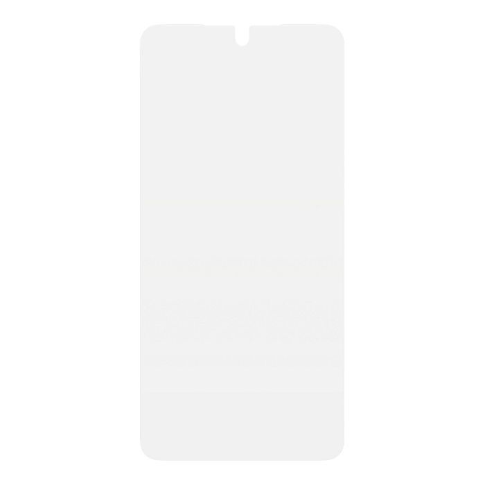 PanzerGlass Protector de Pantalla Galaxy S26+ con EasyAligner - Vidrio Templado