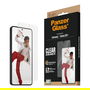 PanzerGlass Protector de Pantalla Galaxy S26+ con EasyAligner - Vidrio Templado