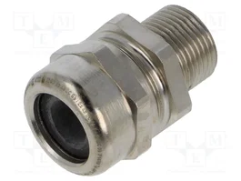 HELU Sello aislante HELUTOP® HT-MS-EX-d M20x1,5