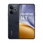 Smartphone Realme 14T 6,67" Octa Core 8 GB RAM 256 GB Negro