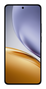 Realme 14T 5G 8/256GB Obsidian Black