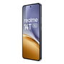Realme Realme 14T 6.67" Android 15 5G 8 GB 256 GB 6000 mAh Negro - 631011005591