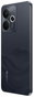 Realme 14T 5G 8/256GB Obsidian Black