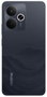 Realme 14T 5G 8/256GB Obsidian Black