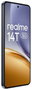 Realme 14T 5G 8/256GB Obsidian Black