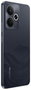 Realme 14T 5G 8/256GB Obsidian Black