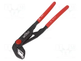 WIHA Alicate ajustable tipo Cobra Classic 250mm