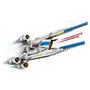 LEGO Star Wars Caza Estelar Rebelde Ala-U 75399
