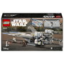 LEGO Star Wars Caza Estelar Rebelde Ala-U 75399
