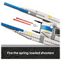 LEGO Star Wars Caza Estelar Rebelde Ala-U 75399