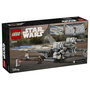 LEGO Star Wars Caza Estelar Rebelde Ala-U 75399