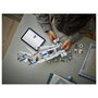 LEGO Star Wars Caza Estelar Rebelde Ala-U 75399