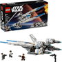 LEGO Star Wars Caza Estelar Rebelde Ala-U 75399