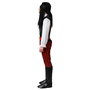 Disfraz para Adultos Talla XL Pirata Hombre