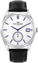 Ben Sherman WB039UB Reloj Analógico para Hombre