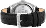 Ben Sherman WB039UB Reloj Analógico para Hombre