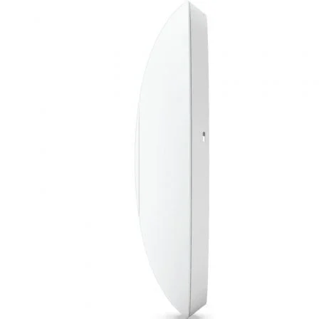 Ubiquiti Punto de Acceso UniFi 7 Pro U7-PRO-5 | Pack 5 Unidades | WiFi 6 GHz de Alto Rendimiento