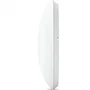 Ubiquiti Punto de Acceso UniFi 7 Pro U7-PRO-5 | Pack 5 Unidades | WiFi 6 GHz de Alto Rendimiento