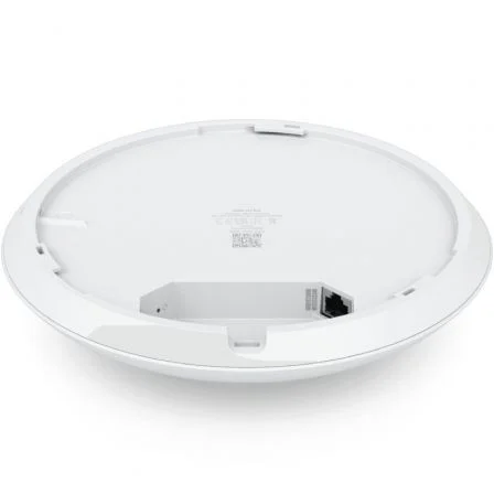 Ubiquiti Punto de Acceso UniFi 7 Pro U7-PRO-5 | Pack 5 Unidades | WiFi 6 GHz de Alto Rendimiento
