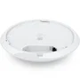 Ubiquiti Punto de Acceso UniFi 7 Pro U7-PRO-5 | Pack 5 Unidades | WiFi 6 GHz de Alto Rendimiento