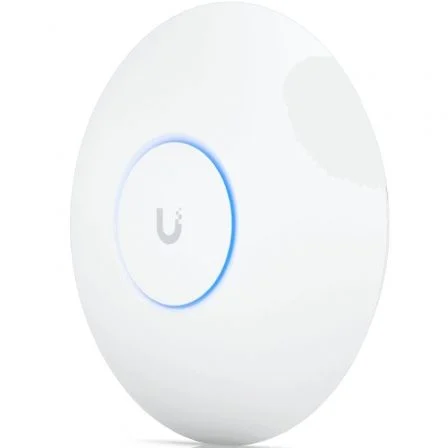 Ubiquiti Punto de Acceso UniFi 7 Pro U7-PRO-5 | Pack 5 Unidades | WiFi 6 GHz de Alto Rendimiento