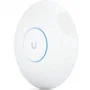Ubiquiti Punto de Acceso UniFi 7 Pro U7-PRO-5 | Pack 5 Unidades | WiFi 6 GHz de Alto Rendimiento