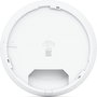 Ubiquiti Punto de Acceso UniFi 7 Pro U7-PRO-5 | Pack 5 Unidades | WiFi 6 GHz de Alto Rendimiento