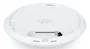 Ubiquiti U7-Pro Pack de 5 Puntos de Acceso WiFi 7
