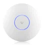 Ubiquiti U7-Pro Pack de 5 Puntos de Acceso WiFi 7
