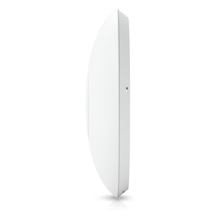 Ubiquiti UniFi 7 Pro Pack de 5 Puntos de Acceso Blanco