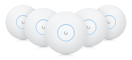 Ubiquiti U7 Pro 5700 Mbit/s Blanco Punto de Acceso WiFi