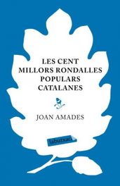 Les cent millors rondalles populars catalanes, Joan Amades - LABUTXACA