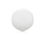 Zyxel IBCACCY-ZZ0109F Antena direccional Clase N