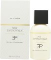 Les Eaux Primordiales Rose Supercritique Eau de Parfum 100ml Spray