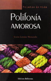 BELLATERRA, Polifonía amorosa - Laura Latorre Hernando