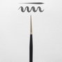 Rembrandt Pincel para acuarela serie 110 N.° 00