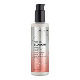 Joico Dream Blowout Crème 200ml