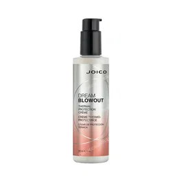 Joico Dream Blowout Crème 200ml
