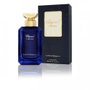 Chopard Vanille de Madagascar Agua de perfume Unisex 100 ml