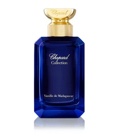 Chopard Vanille de Madagascar Agua de perfume Unisex 100 ml