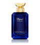 Chopard Vanille de Madagascar Agua de perfume Unisex 100 ml