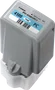Canon Cartucho de Tinta Cian (Foto) PFI-4100pc 6781C001