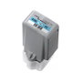 Canon Cartucho de Tinta Cian (Foto) PFI-4100pc 6781C001