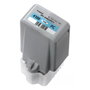 Canon Cartucho de Tinta Cian (Foto) PFI-4100pc 6781C001