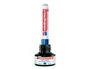 Edding Frasco de Tinta T100 Negro 100ml