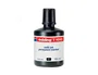 Edding Frasco de Tinta T100 Negro 100ml